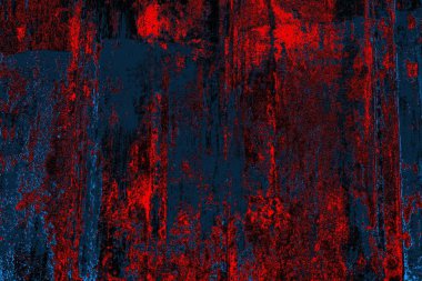 soyut siyah kırmızı doku, arkaplan, boşluk duvar kağıdını kopyala