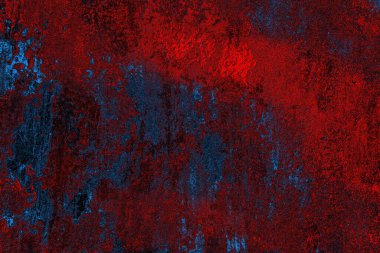 soyut mavi desen, arkaplan, duvar kağıdını kopyala