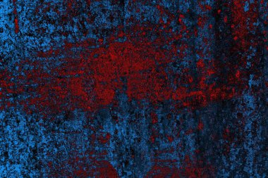 soyut mavi desen, arkaplan, duvar kağıdını kopyala