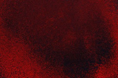 Arkaplan olarak kullanmak için duvarın resmi.