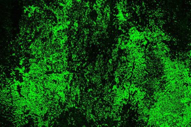 soyut yeşil doku, arkaplan, duvar kağıdını kopyala