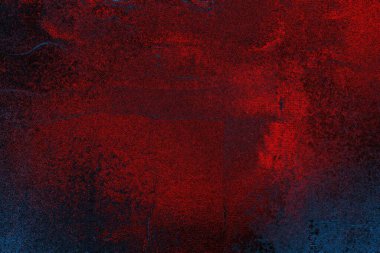 soyut mavi desen, arkaplan, duvar kağıdını kopyala