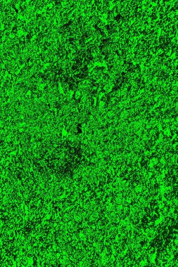 soyut siyah yeşil doku, arkaplan, duvar kağıdını kopyala