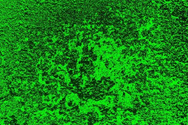 soyut siyah yeşil doku, arkaplan, duvar kağıdını kopyala