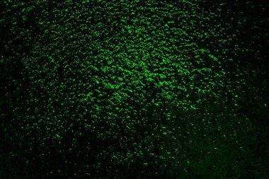 soyut yeşil doku, arkaplan, duvar kağıdını kopyala