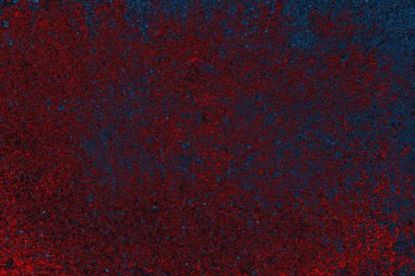 soyut mavi desen, arkaplan, duvar kağıdını kopyala