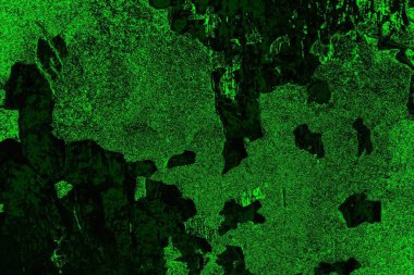 soyut yeşil doku, arkaplan, duvar kağıdını kopyala