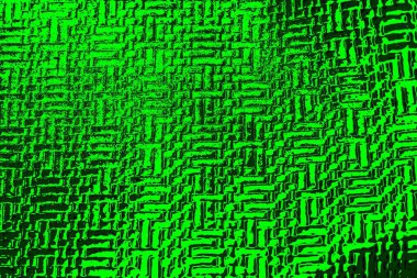 soyut siyah yeşil doku, arkaplan, duvar kağıdını kopyala