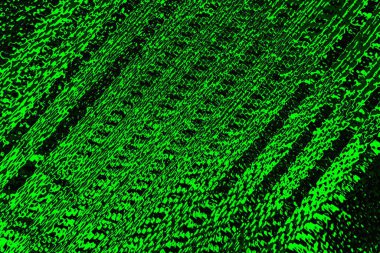 soyut siyah yeşil doku, arkaplan, duvar kağıdını kopyala