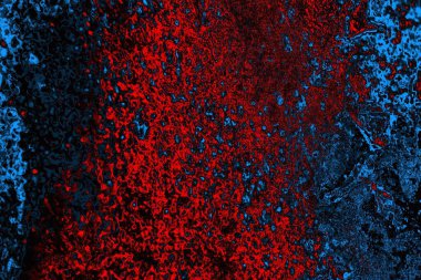 soyut siyah kırmızı doku, arkaplan, boşluk duvar kağıdını kopyala