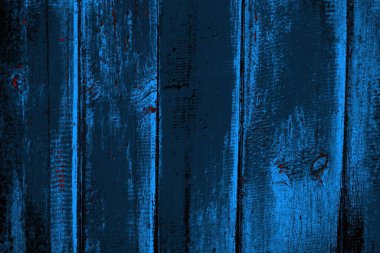 Eski tahta ahşap duvar arka planı. Eski ahşap dokusu. Yıpranmış odun parçası..