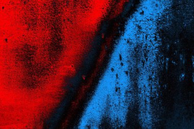 soyut siyah kırmızı doku, arkaplan, boşluk duvar kağıdını kopyala