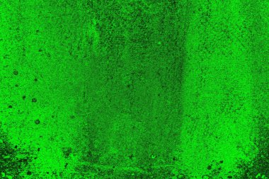 soyut siyah yeşil doku, arkaplan, duvar kağıdını kopyala