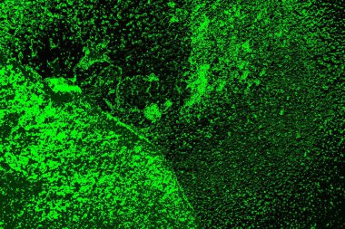 soyut siyah yeşil doku, arkaplan, duvar kağıdını kopyala