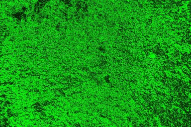 soyut siyah yeşil doku, arkaplan, duvar kağıdını kopyala