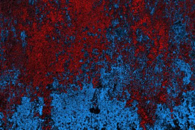 soyut mavi desen, arkaplan, duvar kağıdını kopyala