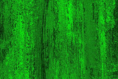 soyut siyah yeşil doku, arkaplan, duvar kağıdını kopyala