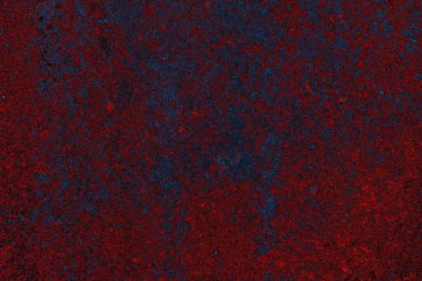 soyut mavi desen, arkaplan, duvar kağıdını kopyala