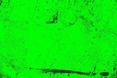 soyut siyah yeşil doku, arkaplan, duvar kağıdını kopyala