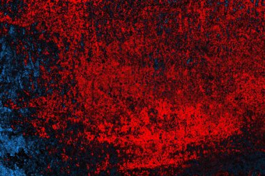 soyut mavi desen, arkaplan, duvar kağıdını kopyala