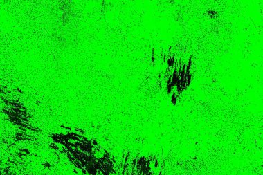 soyut siyah yeşil doku, arkaplan, duvar kağıdını kopyala