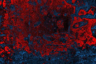 soyut siyah kırmızı doku, arkaplan, boşluk duvar kağıdını kopyala