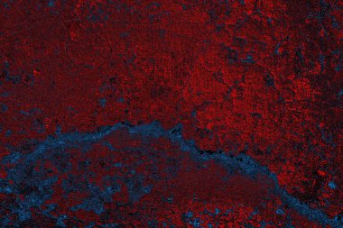 soyut mavi desen, arkaplan, duvar kağıdını kopyala