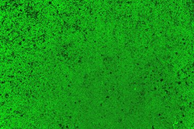 soyut siyah yeşil doku, arkaplan, duvar kağıdını kopyala