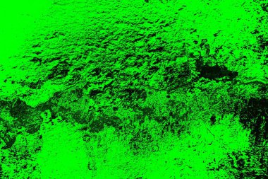 soyut siyah yeşil doku, arkaplan, duvar kağıdını kopyala