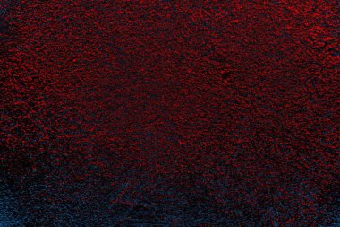 Arkaplan olarak kullanmak için duvarın resmi.