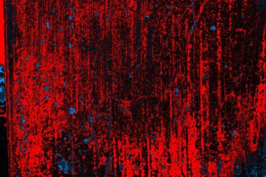 soyut mavi desen, arkaplan, duvar kağıdını kopyala