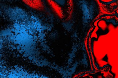 soyut siyah kırmızı doku, arkaplan, boşluk duvar kağıdını kopyala