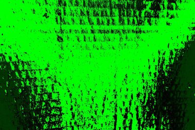 soyut siyah yeşil doku, arkaplan, duvar kağıdını kopyala