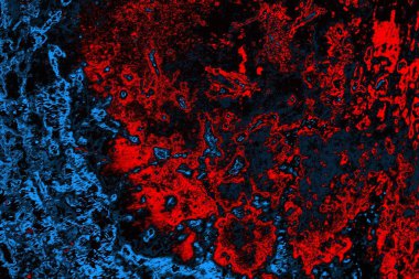 soyut siyah kırmızı doku, arkaplan, boşluk duvar kağıdını kopyala