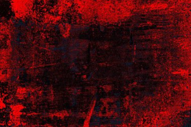 soyut mavi desen, arkaplan, duvar kağıdını kopyala