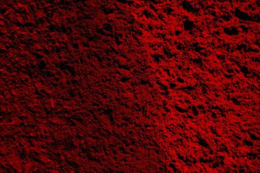 soyut siyah yeşil doku, arkaplan, duvar kağıdını kopyala