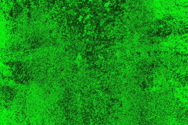 soyut siyah yeşil doku, arkaplan, duvar kağıdını kopyala