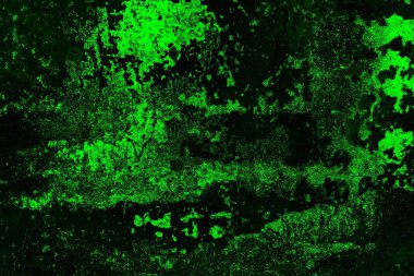 soyut yeşil doku, arkaplan, duvar kağıdını kopyala