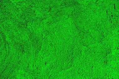 soyut siyah yeşil doku, arkaplan, duvar kağıdını kopyala