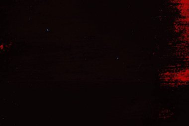 soyut mavi desen, arkaplan, duvar kağıdını kopyala