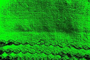 soyut siyah yeşil doku, arkaplan, duvar kağıdını kopyala