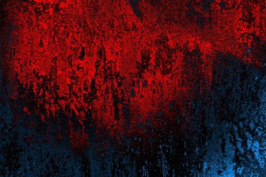 soyut siyah kırmızı doku, arkaplan, boşluk duvar kağıdını kopyala