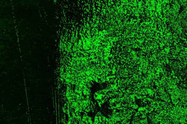 soyut yeşil doku, arkaplan, duvar kağıdını kopyala