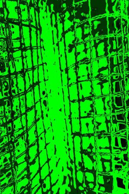 soyut siyah yeşil doku, arkaplan, duvar kağıdını kopyala