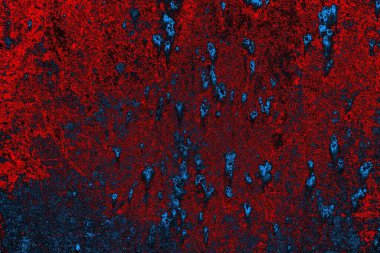 soyut siyah kırmızı doku, arkaplan, boşluk duvar kağıdını kopyala