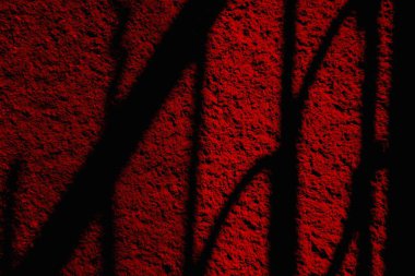 soyut siyah yeşil doku, arkaplan, duvar kağıdını kopyala