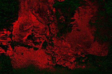 soyut siyah yeşil doku, arkaplan, duvar kağıdını kopyala