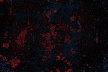 soyut mavi desen, arkaplan, duvar kağıdını kopyala