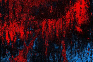 soyut mavi desen, arkaplan, duvar kağıdını kopyala