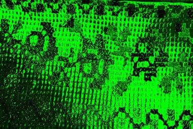 soyut siyah yeşil doku, arkaplan, duvar kağıdını kopyala